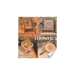 BEYOND THE BASICS MOSAICS     DUVAL