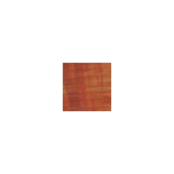LUSTER SCHJERNING ORANJE 5 GR.