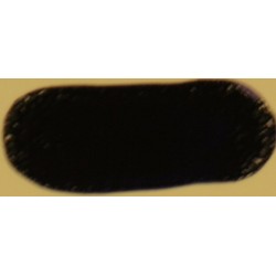 OPGLAZUUR LUPINEBLAUW (GOUD) 20 GRAM