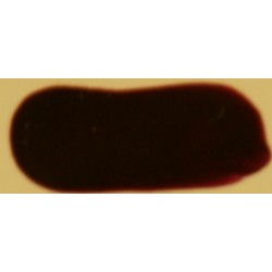 OPGLAZUUR PURPERROOD (GOUD) 20 GRAM
