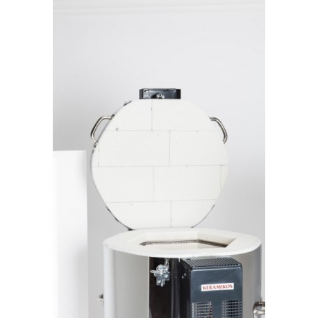 25L S OVEN 1320C. ECONOMY BABY MPA 25L S OVEN 1320C. ECONOMY BABY MPA