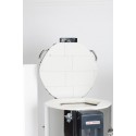 25L S OVEN 1320C. ECONOMY BABY MPA
