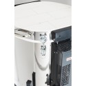 25 LITER 1320 INCL. SE2OO REGELAPPARAAT