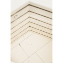 25 LITER 1320 INCL. SE2OO REGELAPPARAAT