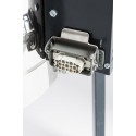 50L OVEN 1250C. EC.FAVOURITE MPA