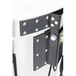 50L S OVEN 1320C. EC.FAVOURITE MPA
