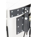 50L S OVEN 1320C. EC.FAVOURITE MPA
