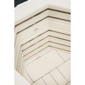 50L S OVEN 1320C. EC.FAVOURITE MPA