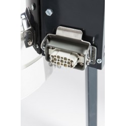 120 LITER 1260 C ECONOMY ALLROUND MPA