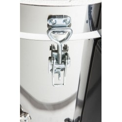 120 LITER 1260 C ECONOMY ALLROUND MPA
