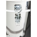 120 LITER 1260 C ECONOMY ALLROUND MPA