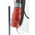 120 LITER 1260 C ECONOMY ALLROUND MPA