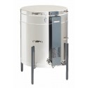 150LTR 1260C.EC. GIANT+REG