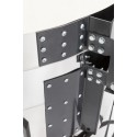 150L S OVEN 1320C. ECONOMY GIANT MPA