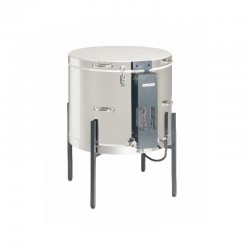 120 L 1320 ECONOMY ALLROUND / SE200
