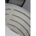 NABERTHERM TOP16/R + B400 REGELAPP.