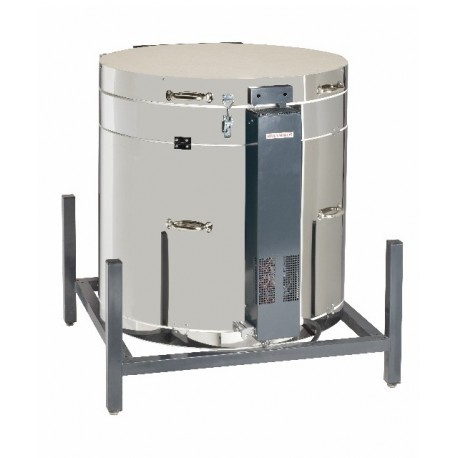 200 LITER 1260 C ECO JUMBO 11 HOEK 200 LITER 1260 C ECO JUMBO 11 HOEK