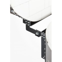 200 LITER 1260 C ECO JUMBO 11 HOEK