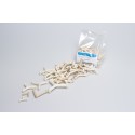 TRIANGELS ASSORTIMENT