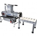 SHIMPO STRENGENPERS NRA-04