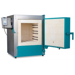 ROHDE DEUROVEN 1200C+TC304