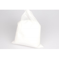 GIPS HARTFORM 5 KG