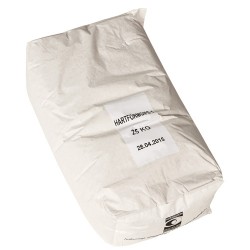 GIPS HARTFORM 25 KG