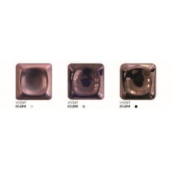 LUSTER VIOLET 5 GR.