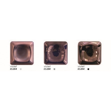 LUSTER VIOLET 5 GR.