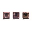 LUSTER VIOLET 5 GR.