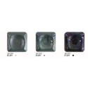 LUSTER GROEN 5 GR.