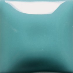MAYCO FOUNDATIONS TEAL BLUE 473ML