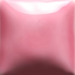 MAYCO FOUNDATIONS BRIGHT PINK 473ML