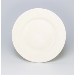 GROOT DIEP BORD 39,5 CM