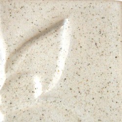 MILTON BRIDGE LINEN STEENGOED 200ml