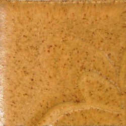MILTON BRIDGE GRANOLA STEENGOED 200ml