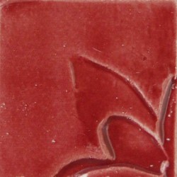 MILTON BRIDGE ROSEWOOD STEENGOED 200ml