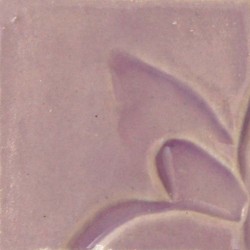 MILTON BRIDGE ORCHID STEENGOED 200ml