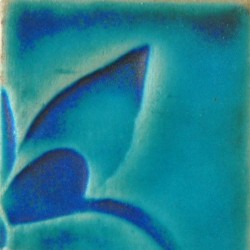 MILTON BRIDGE TEAL STEENGOED 200ml