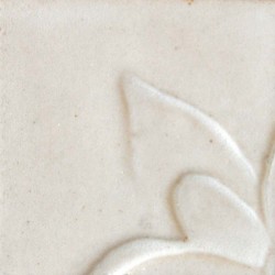MILTON BRIDGE GLOSSY DOLOMITE STEENGOED