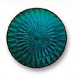 EMAILLE TRANSP. TURQUOISE 50 GR.