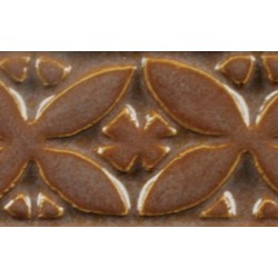 AMACO STEENGOED SMOKED SIENNA