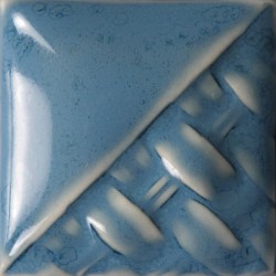 MAYCO STEENGOED BLUE OPAL