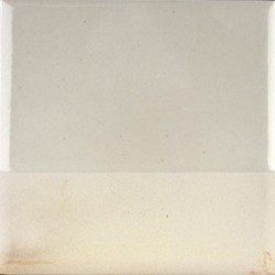 GLANSGLAZUUR TRANSPARANT 1KG