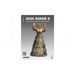 NEUE KERAMIK