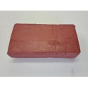 ZELFDROGENDE KLEI TERRACOTTA 500 GRAM