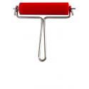 ROLLER 120 MM BREED