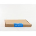 ZELFDROGENDE KLEI TERRACOTTA 500 GRAM