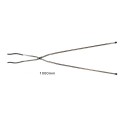 RAKUTANG 100 CM LANG