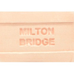 MB PASTEL MATTE GLAZES TUTTI FRUITTI 250